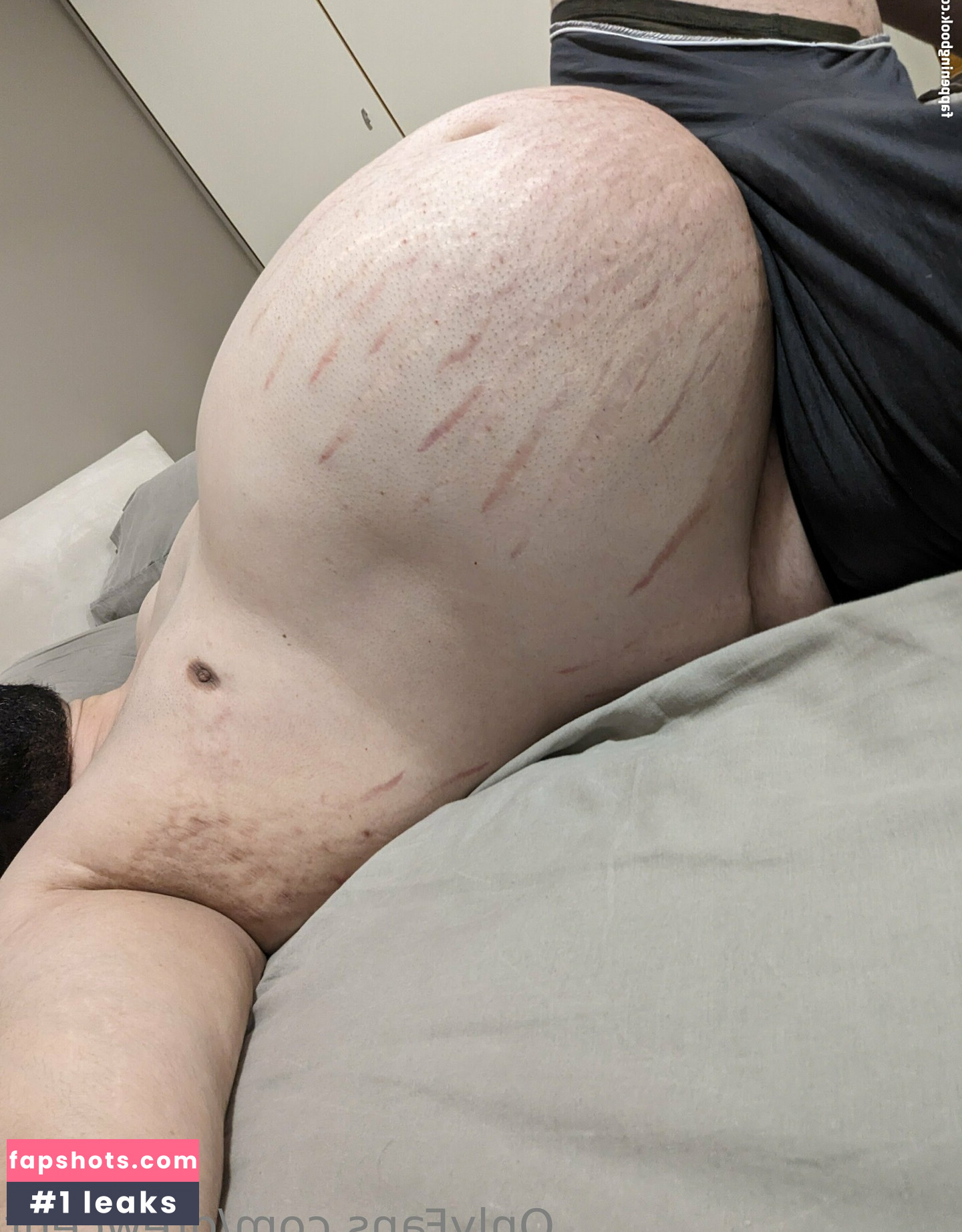 drewcent Nude Leaks OnlyFans Photos #20 - LeakJerk