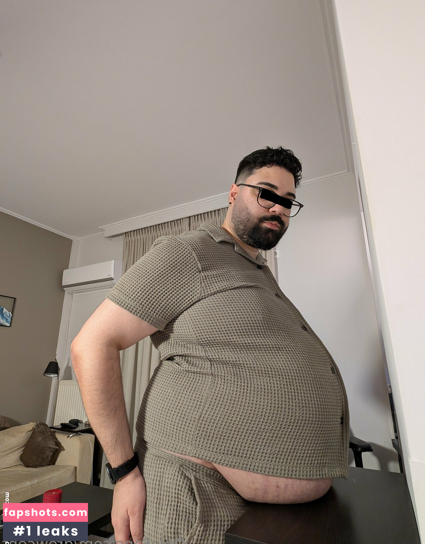 drewcent gallery photo #3