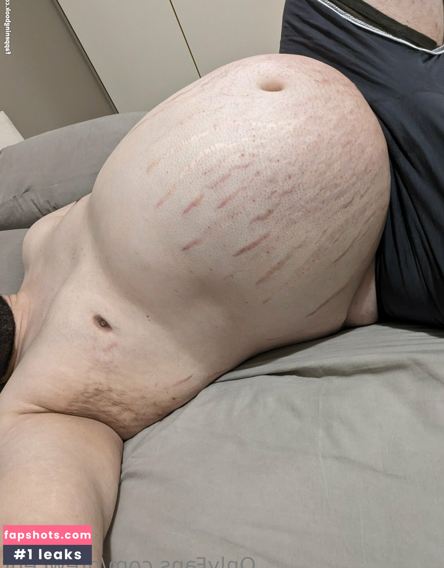 drewcent Nude Leaks OnlyFans Photos #22 - LeakJerk