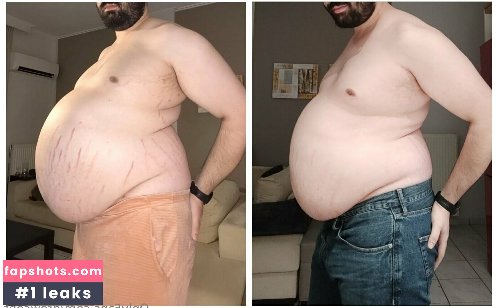 drewcent Nude Leaks OnlyFans Photos #24 - LeakJerk