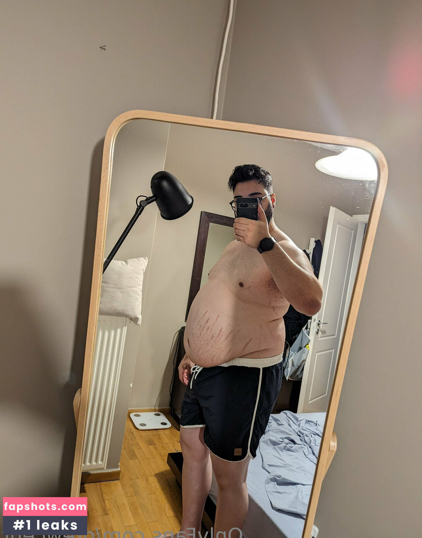 drewcent gallery photo #25