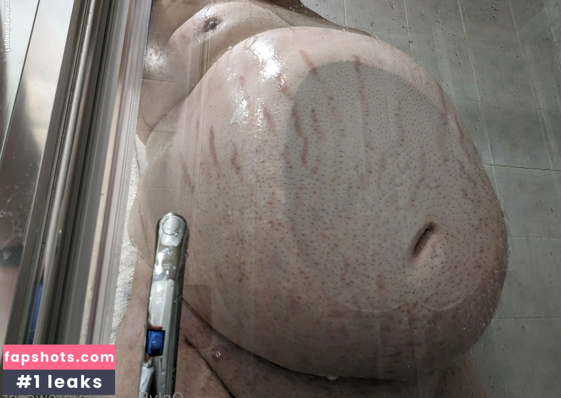 drewcent gallery photo #28