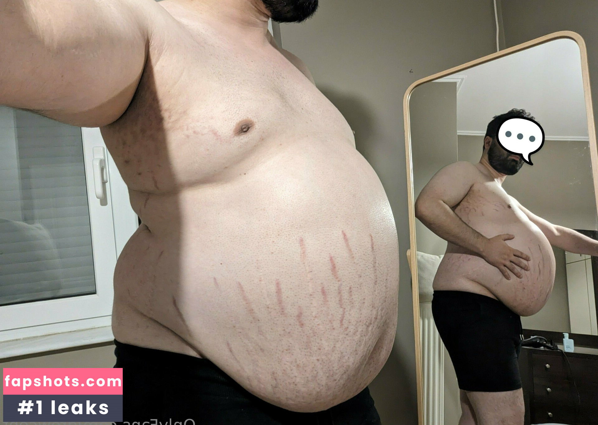 drewcent gallery photo #29