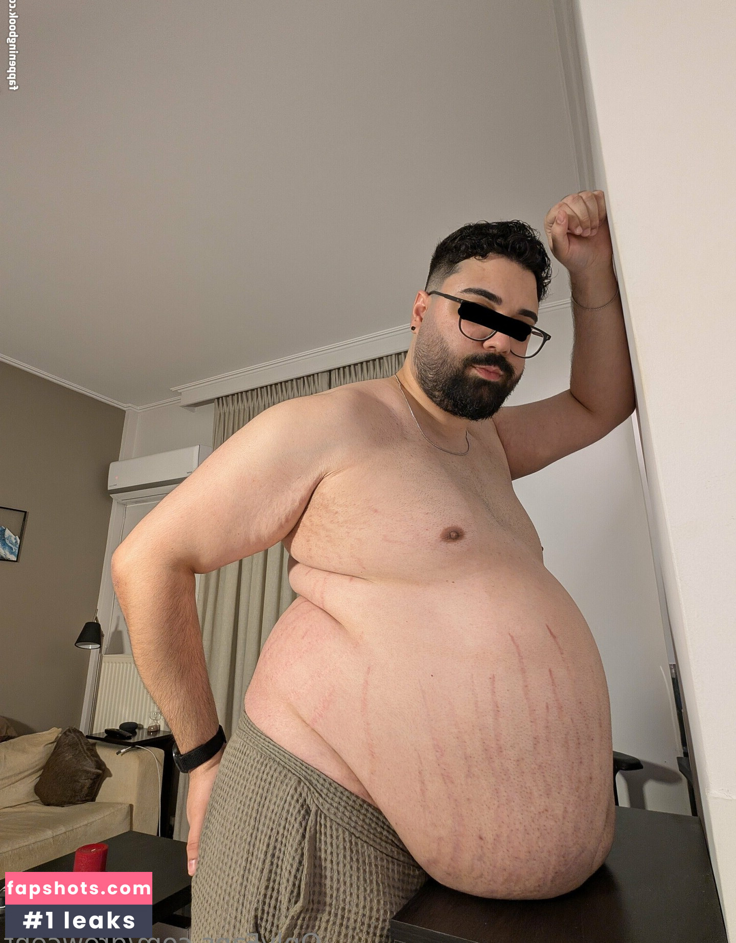 drewcent gallery photo #4