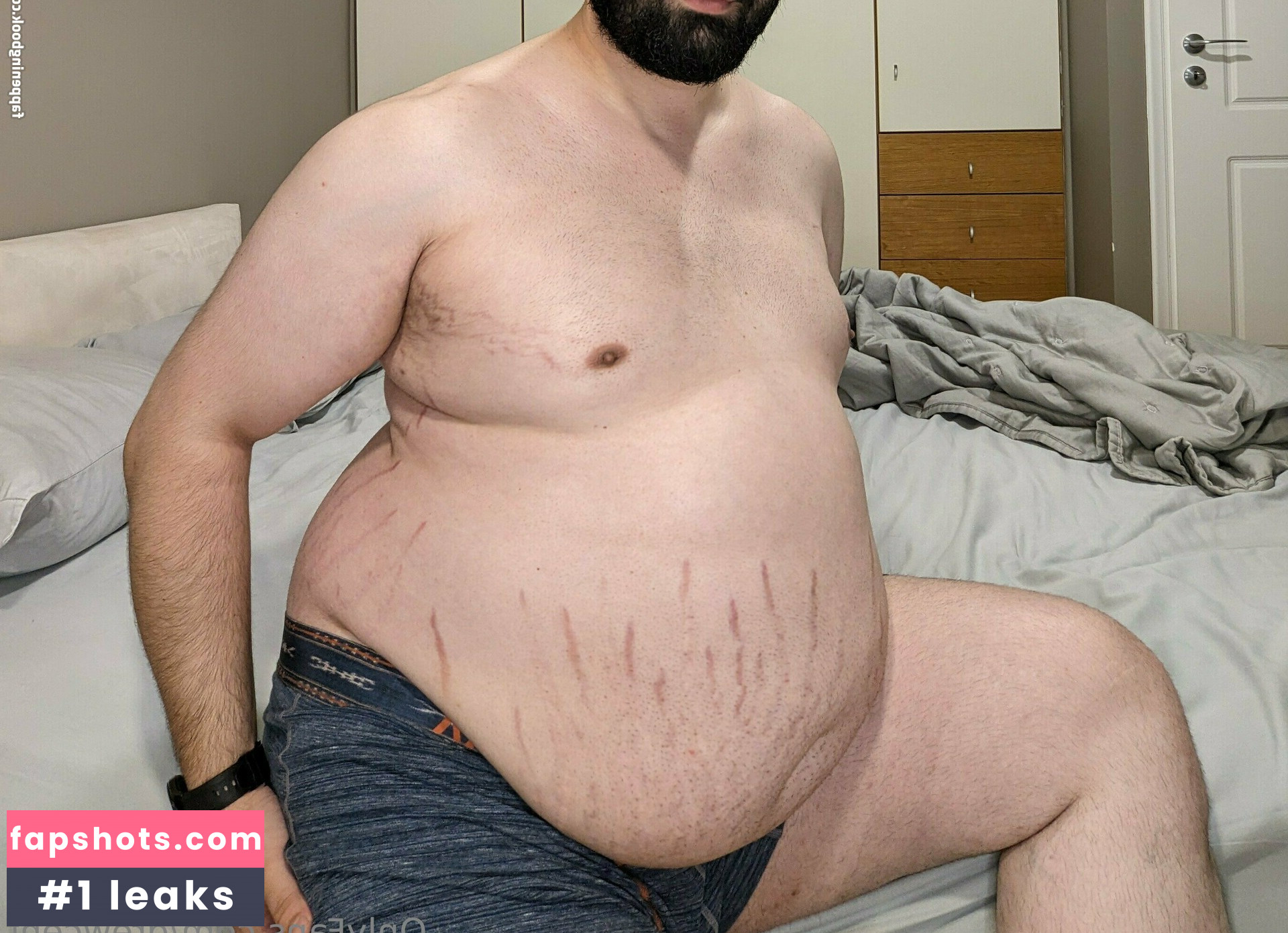 drewcent gallery photo #32