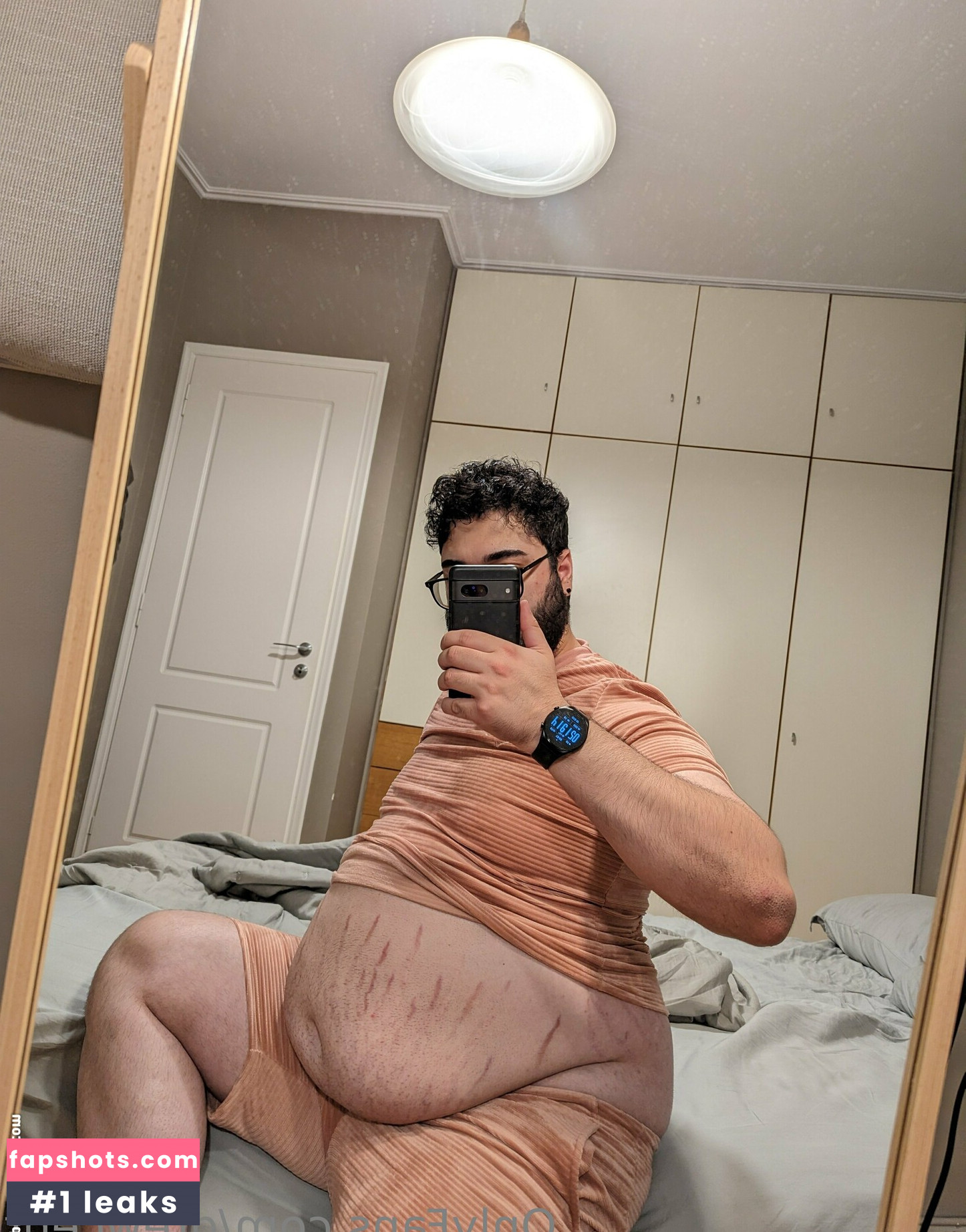 drewcent gallery photo #34