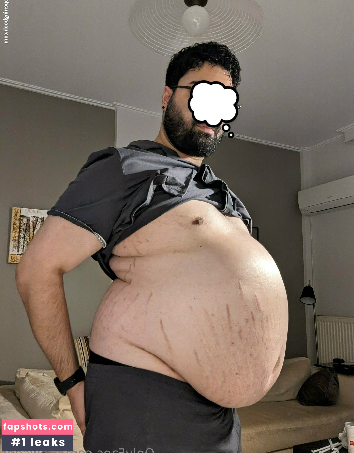 drewcent gallery photo #7