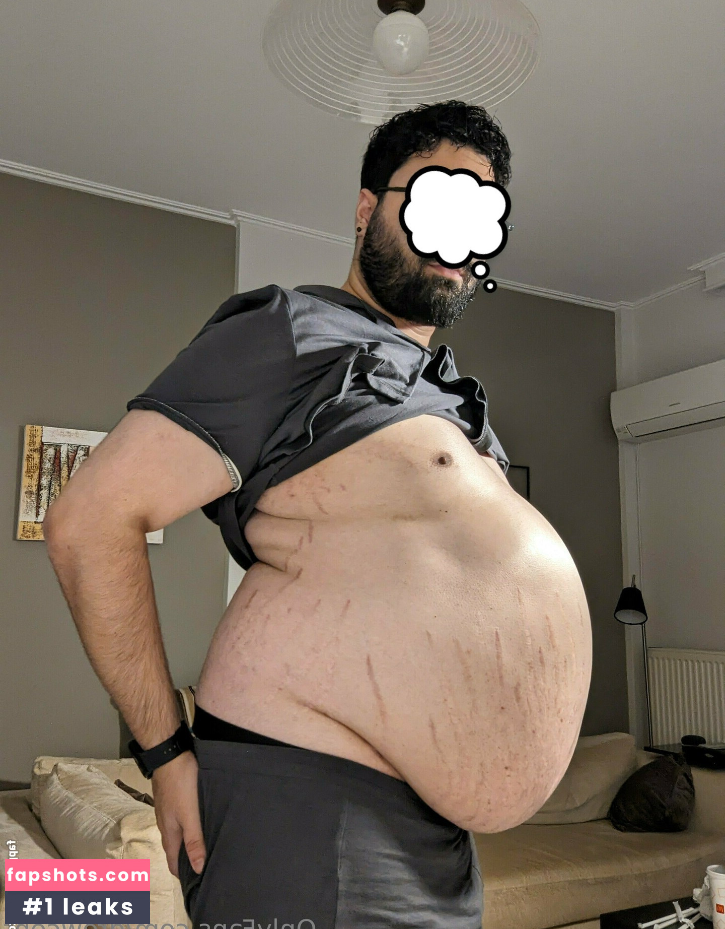 drewcent gallery photo #8