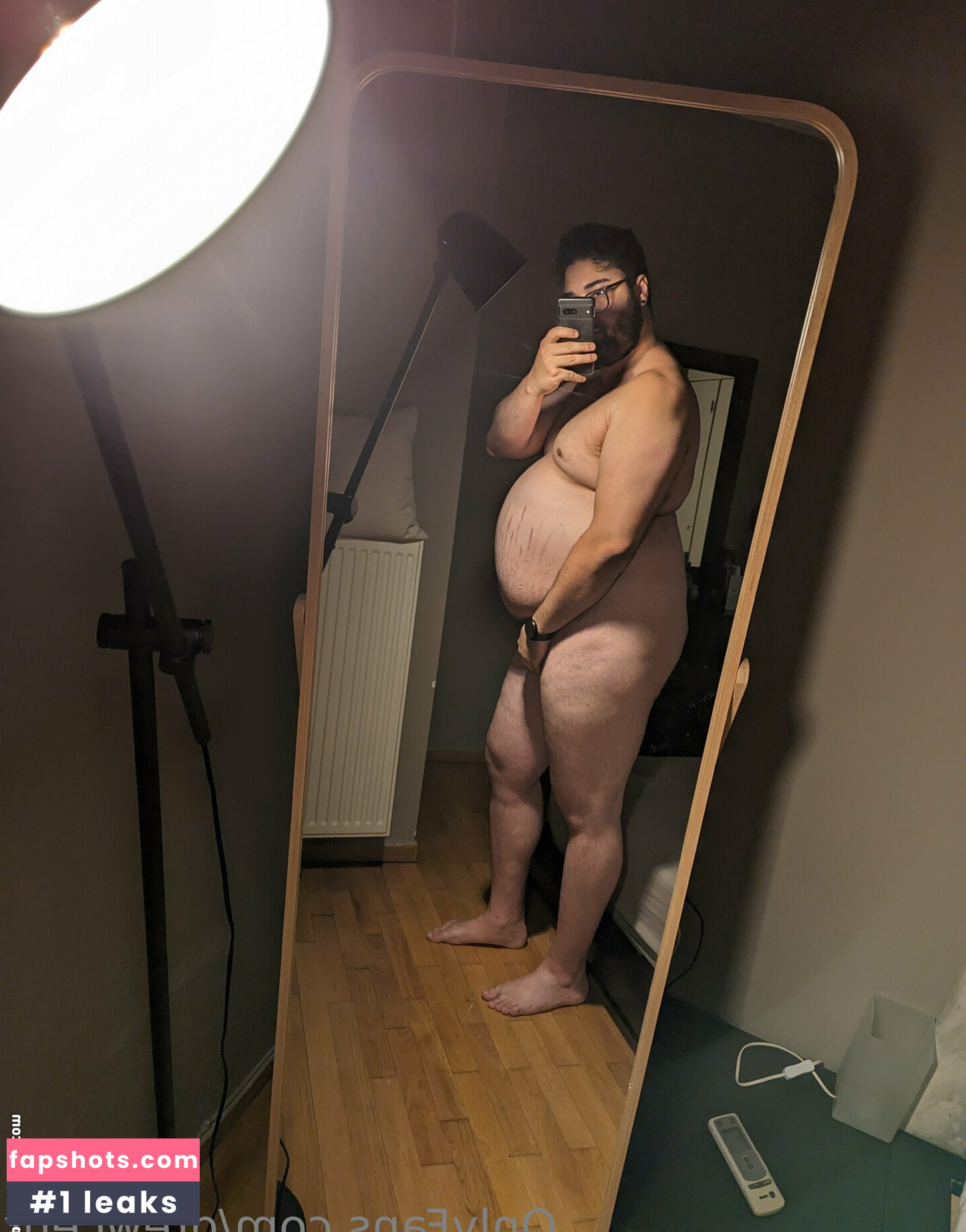 drewcent gallery photo #9