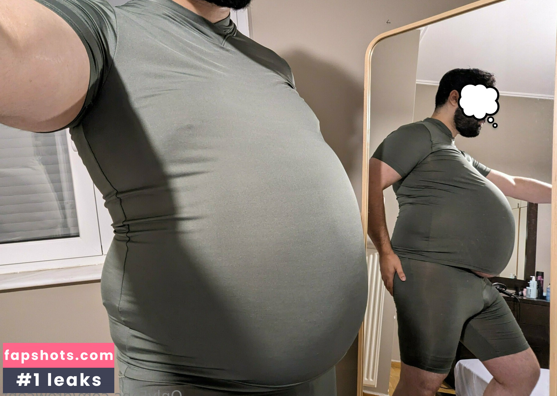 drewcent gallery photo #10