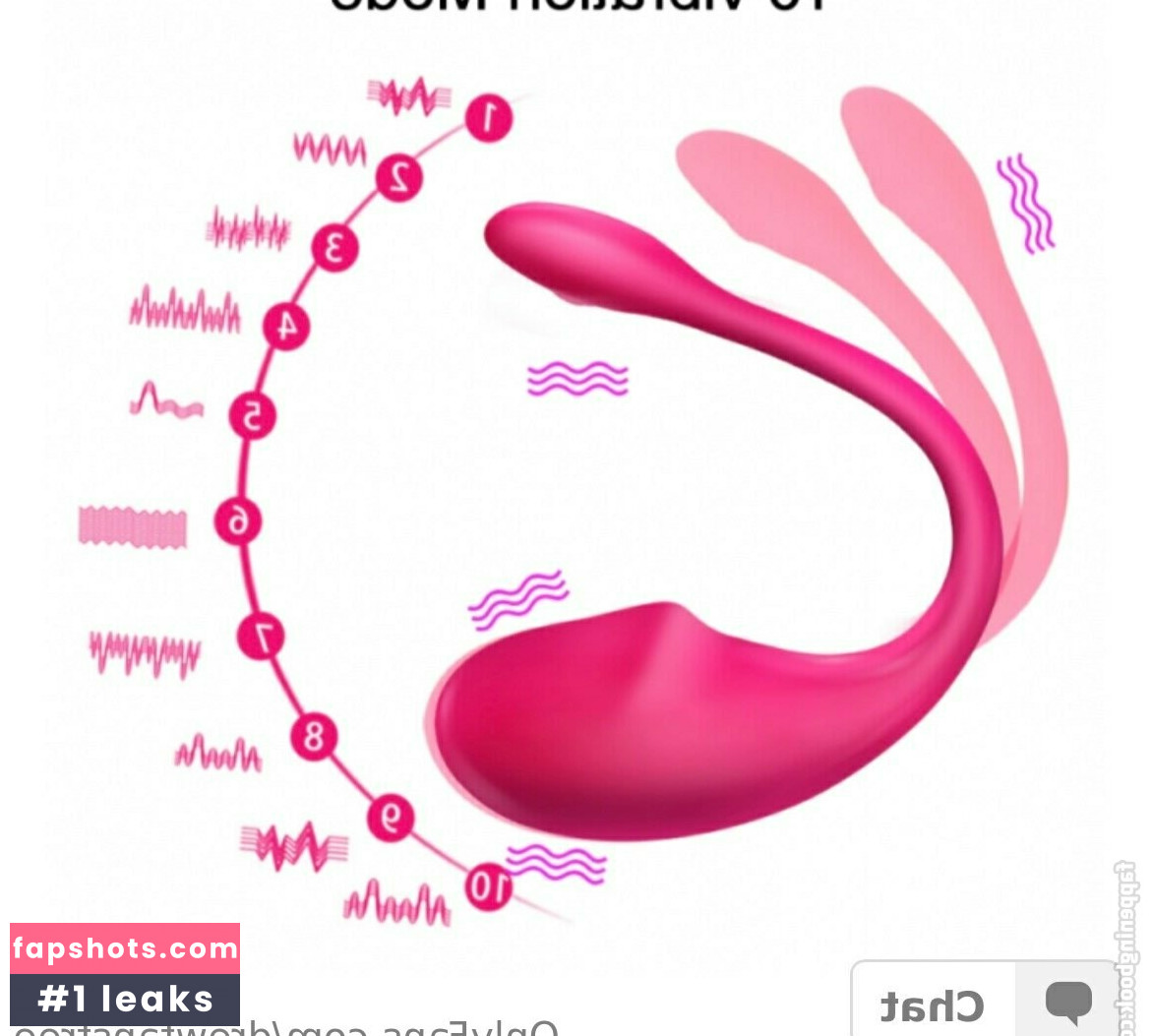 drewfansfree Nahé úniky fotek pouze od fanoušků #13 - Fapshots