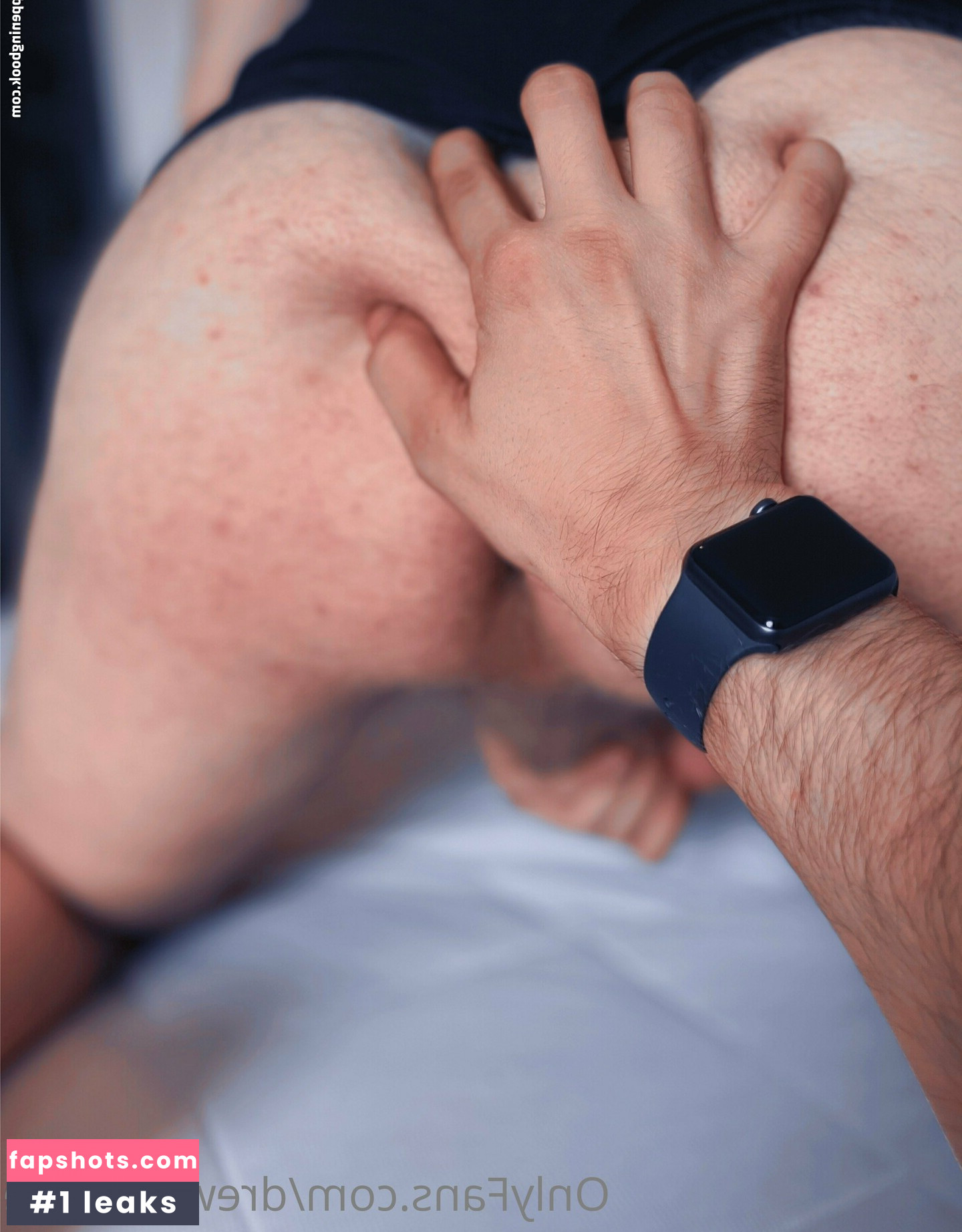 drewfansfree Nahé úniky fotek pouze od fanoušků #15 - Fapshots