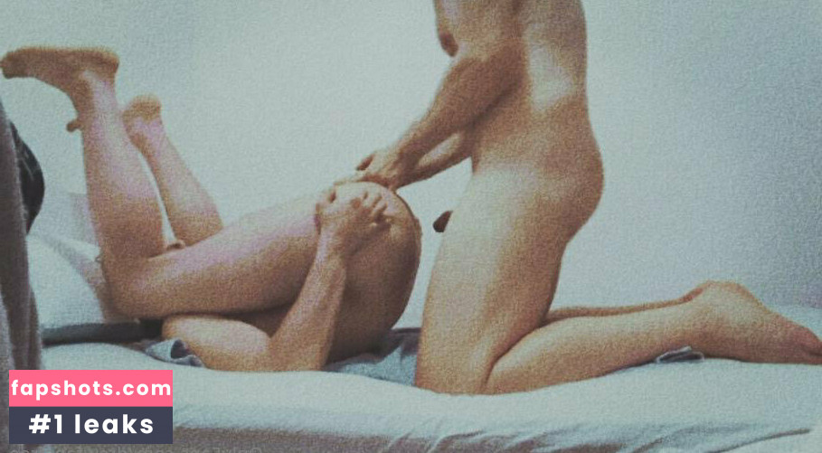 drewfansfree Nahé úniky fotek pouze od fanoušků #18 - Fapshots