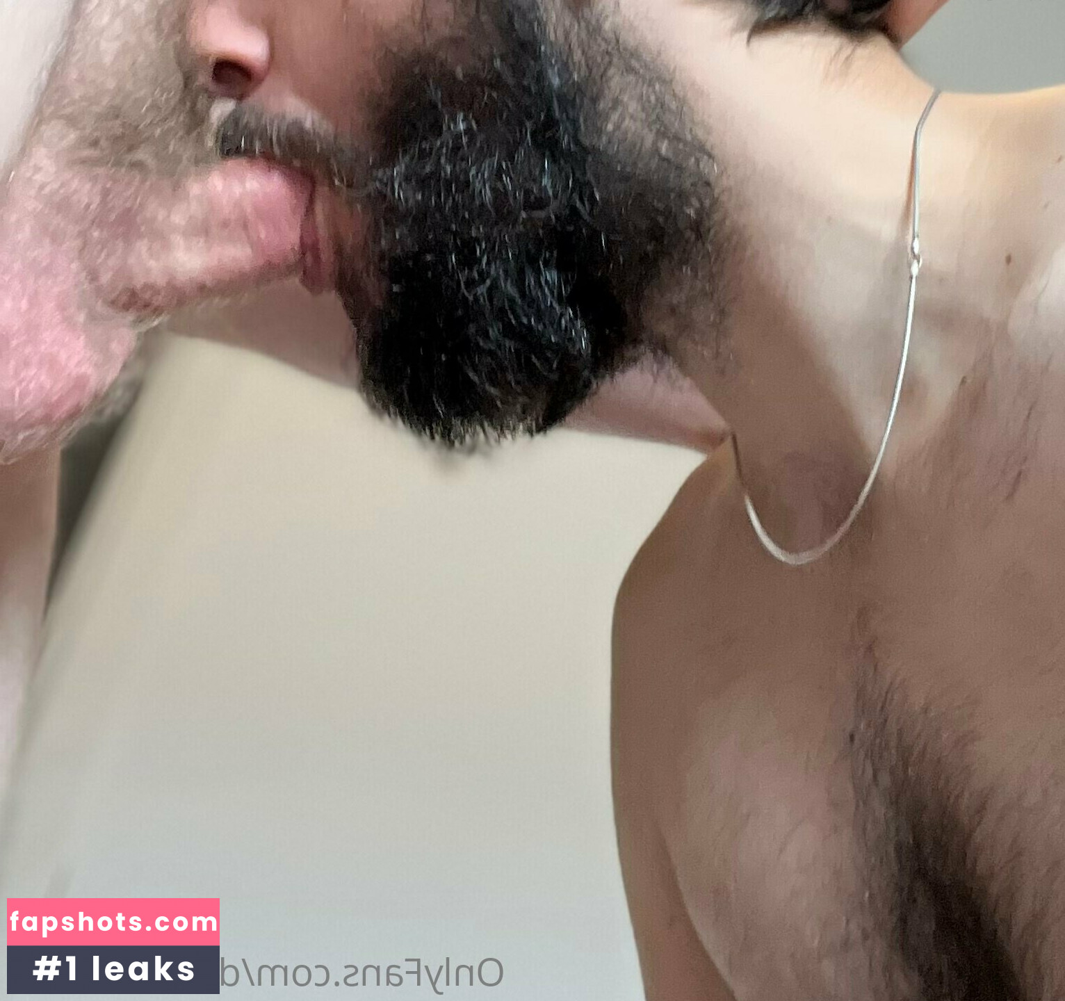 drewfansfree nude babe gallery