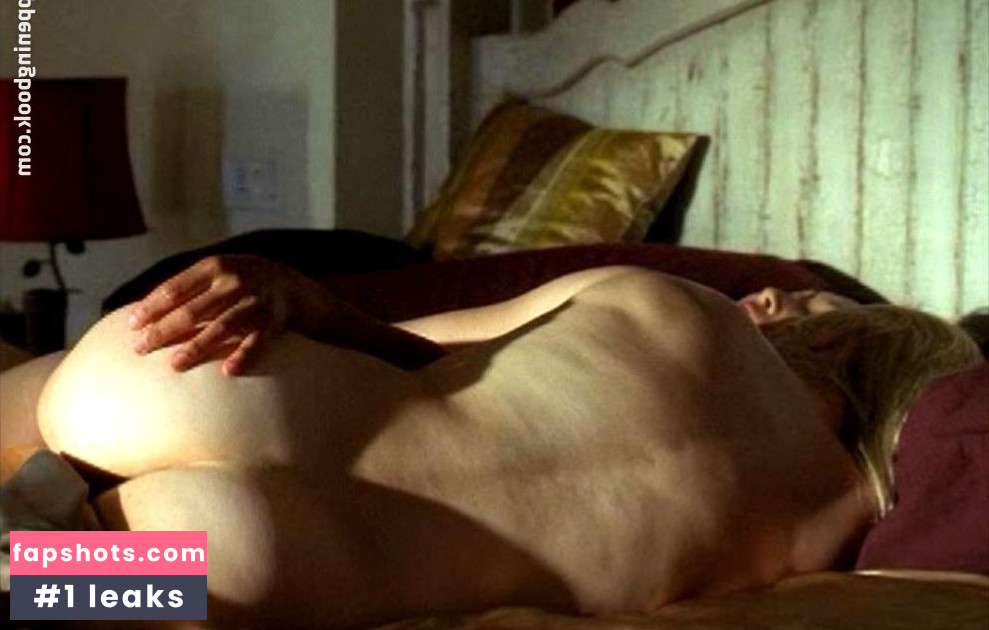 Dreya Weber Nude Leaks OnlyFans Photos #2 - LeakJerk