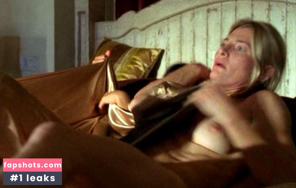 Dreya Weber Nude Leaks OnlyFans Photos #11 - LeakJerk