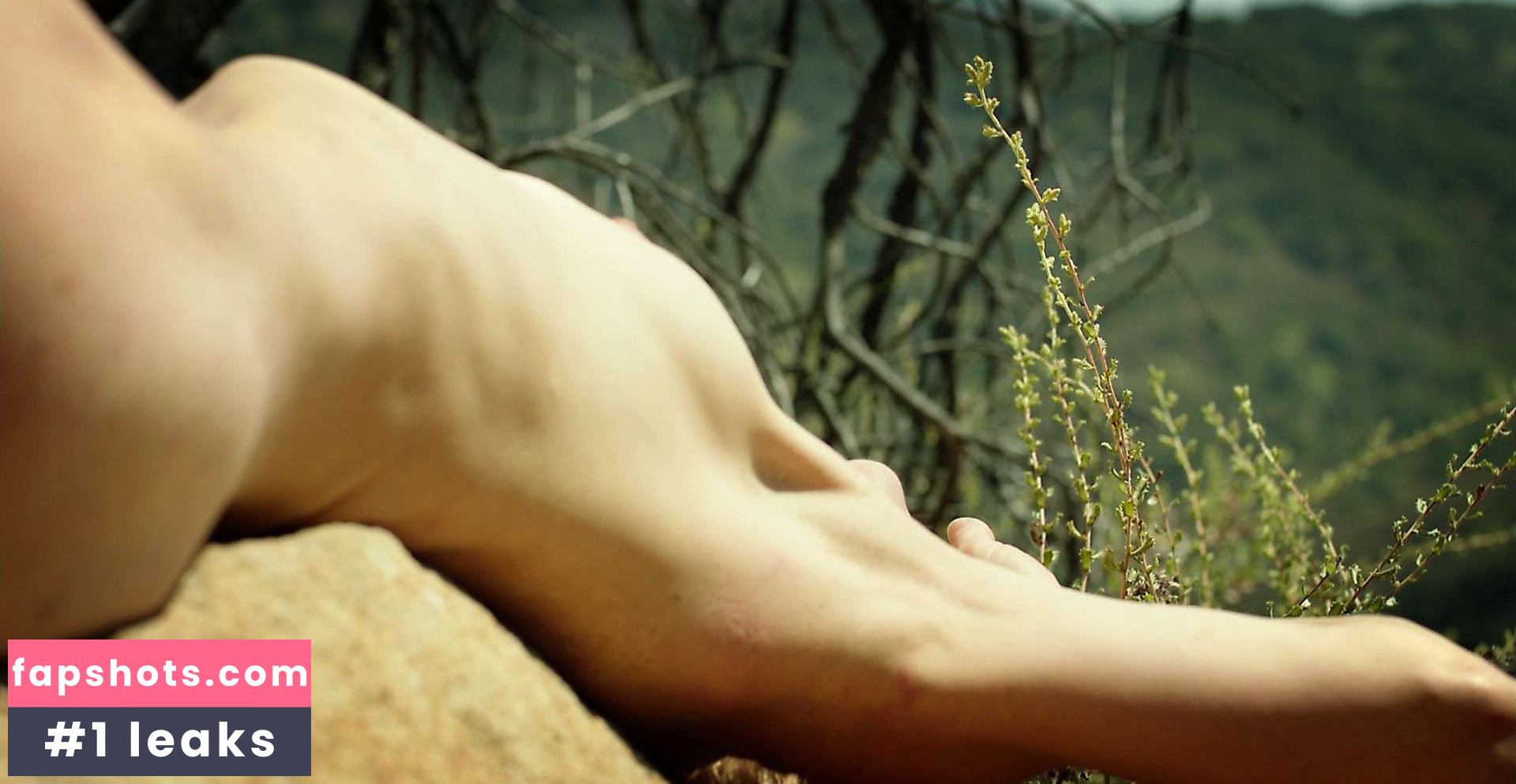 Dreya Weber Nude Leaks OnlyFans Photos #12 - LeakJerk