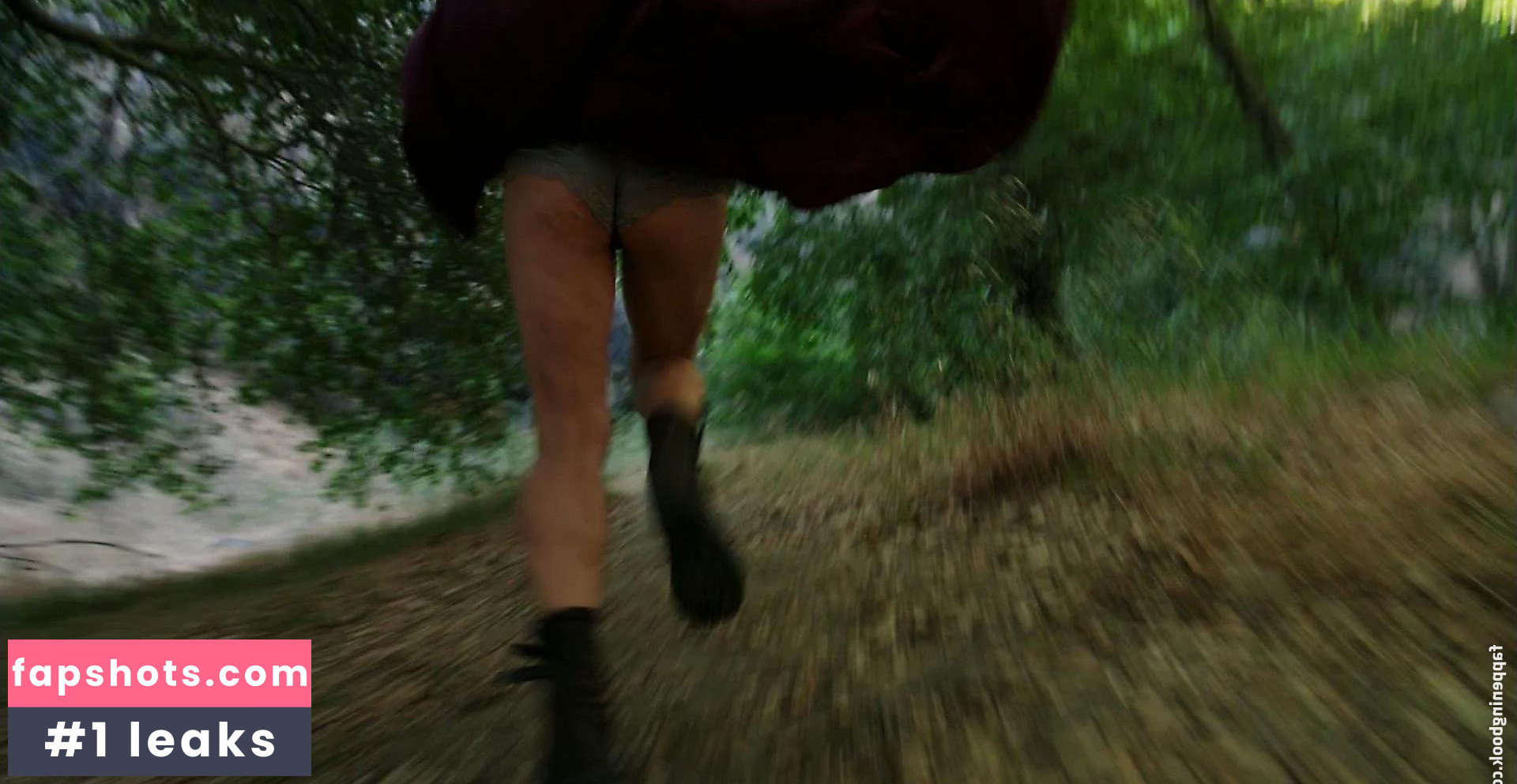 Dreya Weber Nude Leaks OnlyFans Photos #13 - LeakJerk