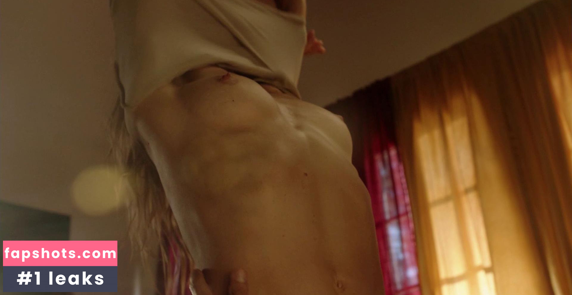 Dreya Weber Nude Leaks OnlyFans Photos #16 - LeakJerk