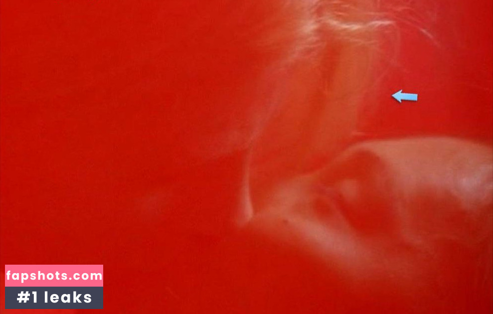 Dreya Weber Nude Leaks OnlyFans Photos #3 - LeakJerk