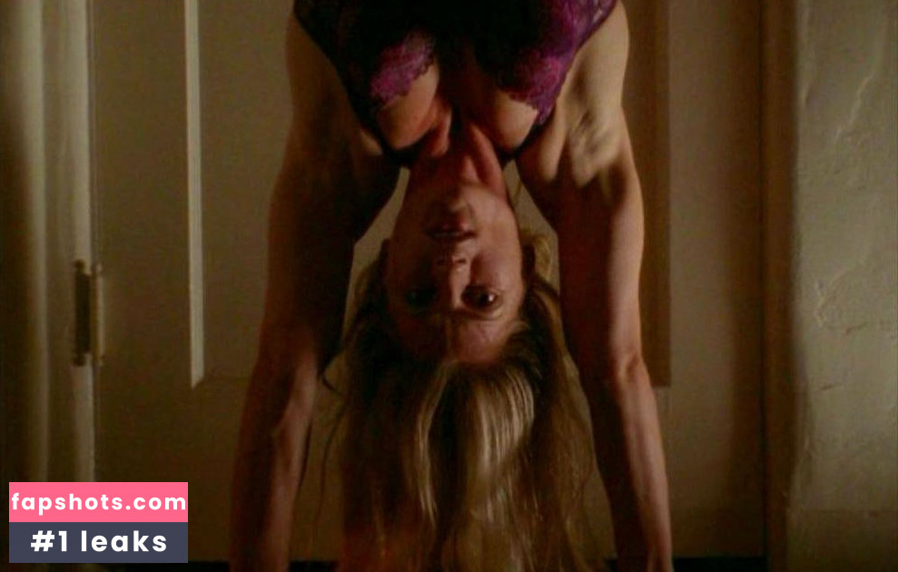 Dreya Weber Nude Leaks OnlyFans Photos #10 - LeakJerk