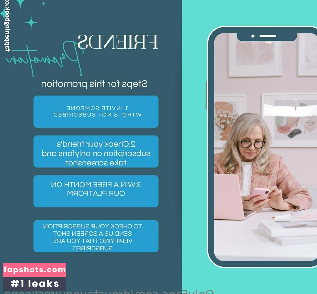 drgustavoquiroslicona Nahé úniky fotek pouze od fanoušků #2 - Fapshots