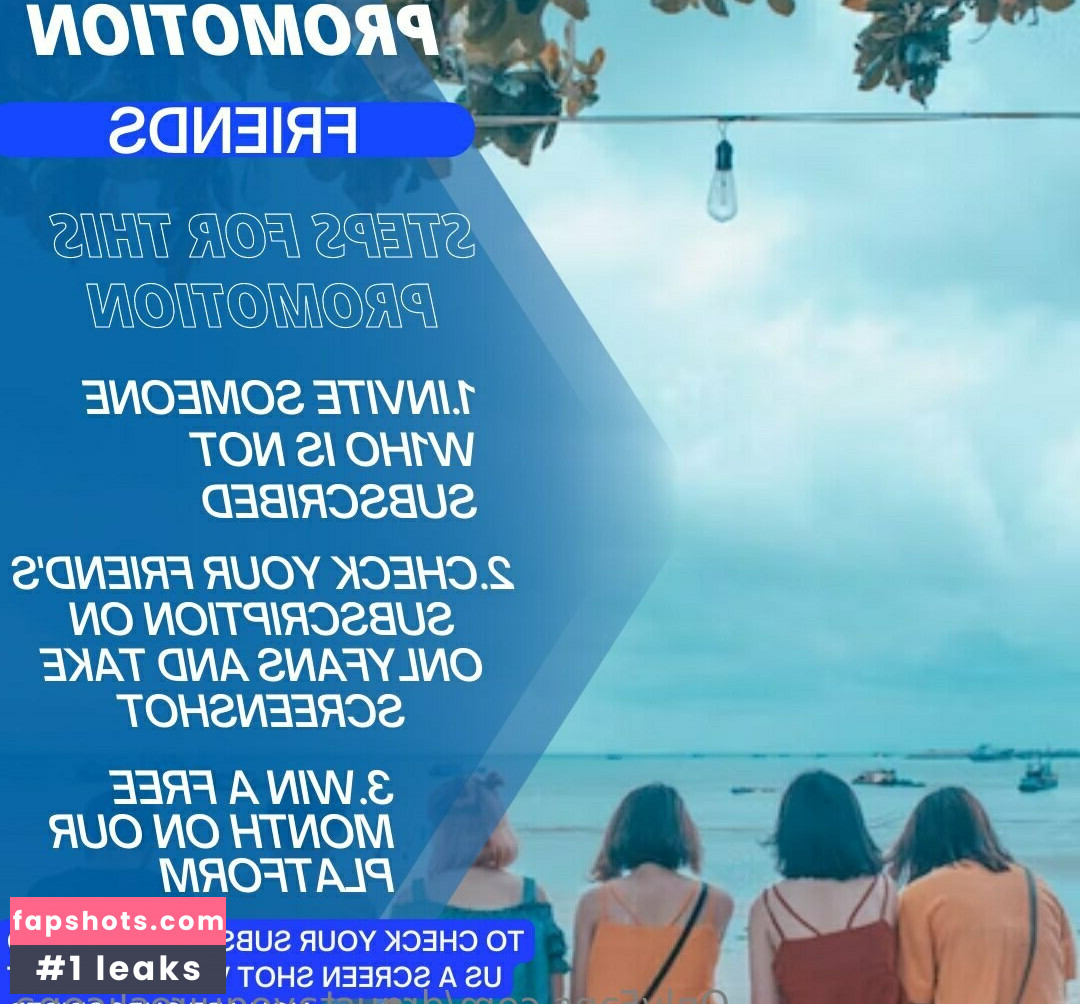 drgustavoquiroslicona Nahé úniky fotek pouze od fanoušků #11 - Fapshots