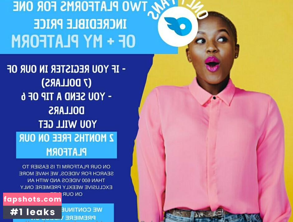 drgustavoquiroslicona Nahé úniky fotek pouze od fanoušků #12 - Fapshots