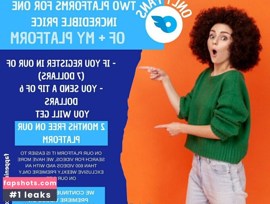 drgustavoquiroslicona Nahé úniky fotek pouze od fanoušků #3 - Fapshots