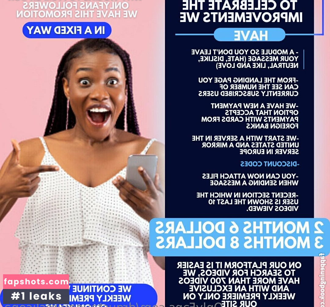 drgustavoquiroslicona Nahé úniky fotek pouze od fanoušků #4 - Fapshots