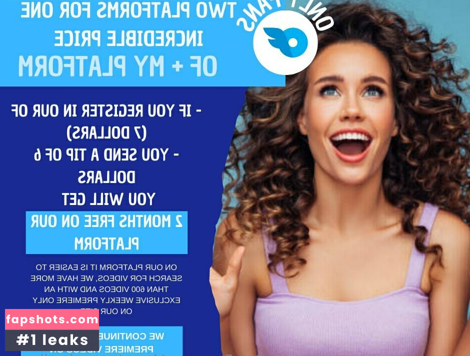 drgustavoquiroslicona Nahé úniky fotek pouze od fanoušků #5 - Fapshots