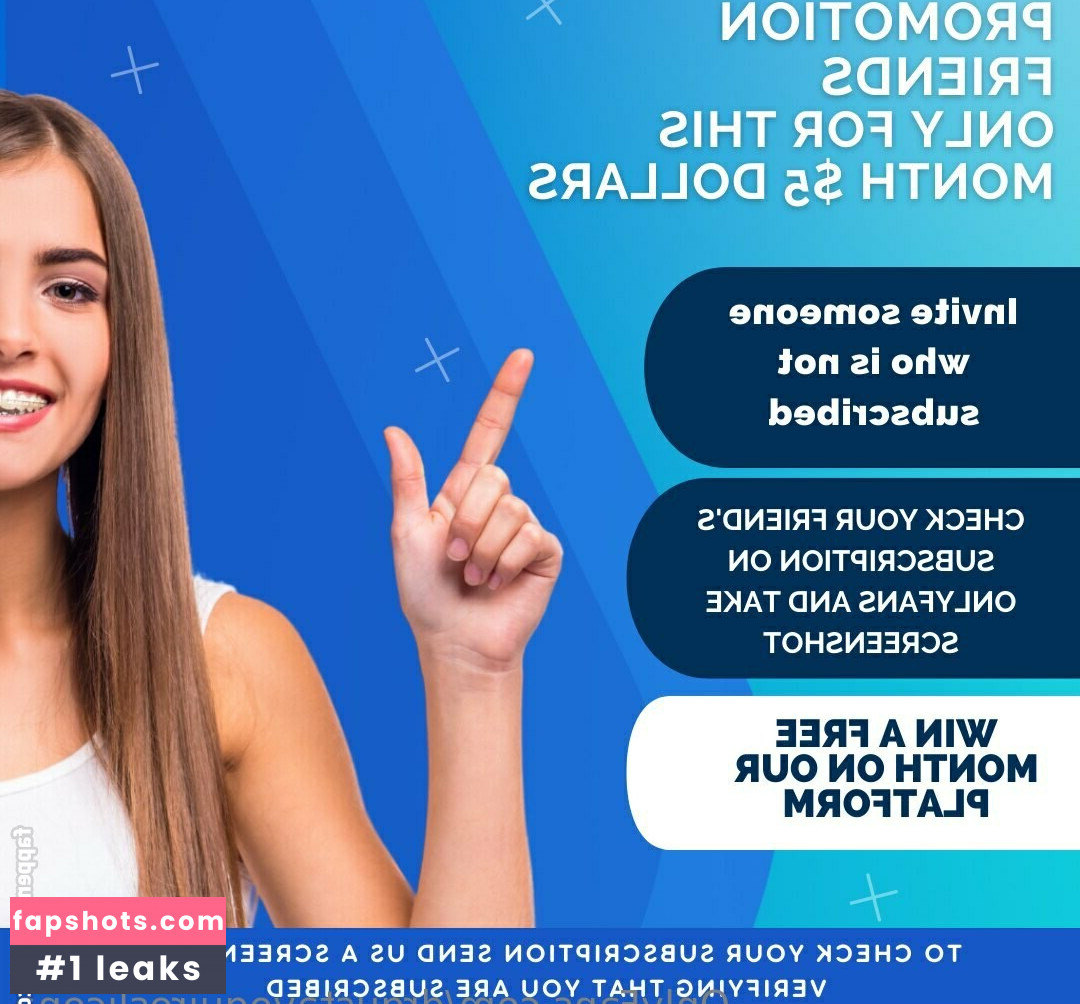 drgustavoquiroslicona Nahé úniky fotek pouze od fanoušků #6 - Fapshots