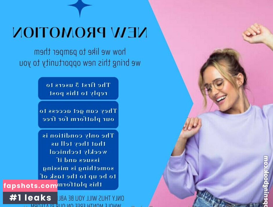 drgustavoquiroslicona