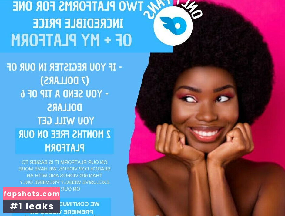 drgustavoquiroslicona Nahé úniky fotek pouze od fanoušků #8 - Fapshots