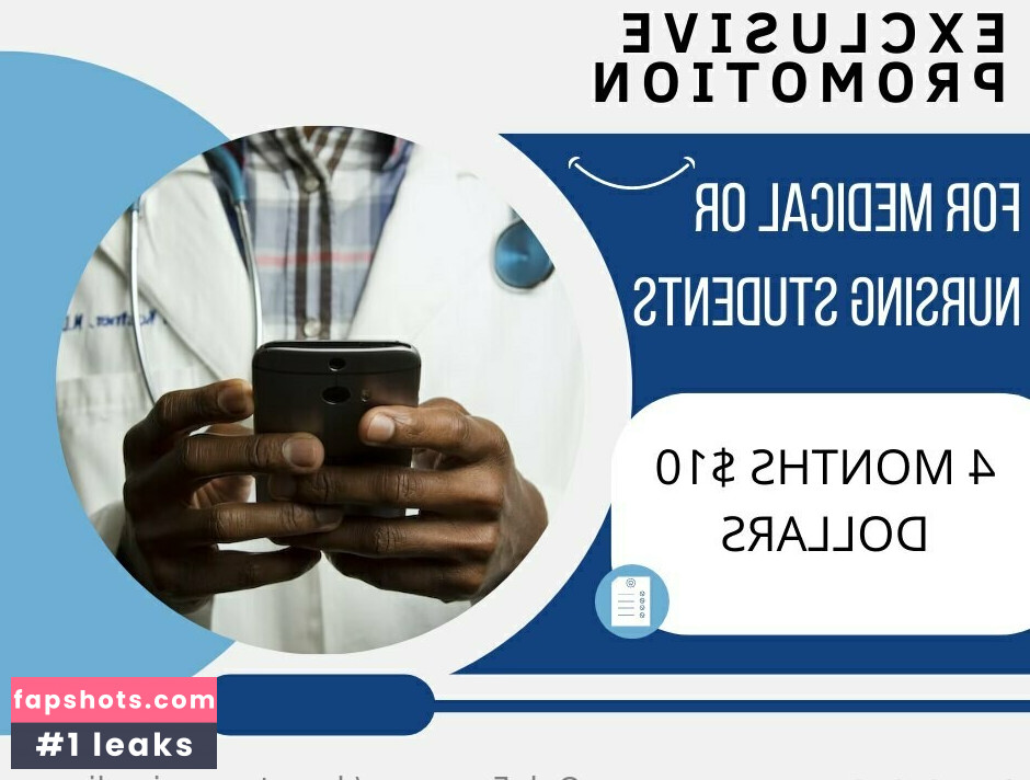 drgustavoquiroslicona Nahé úniky fotek pouze od fanoušků #9 - Fapshots