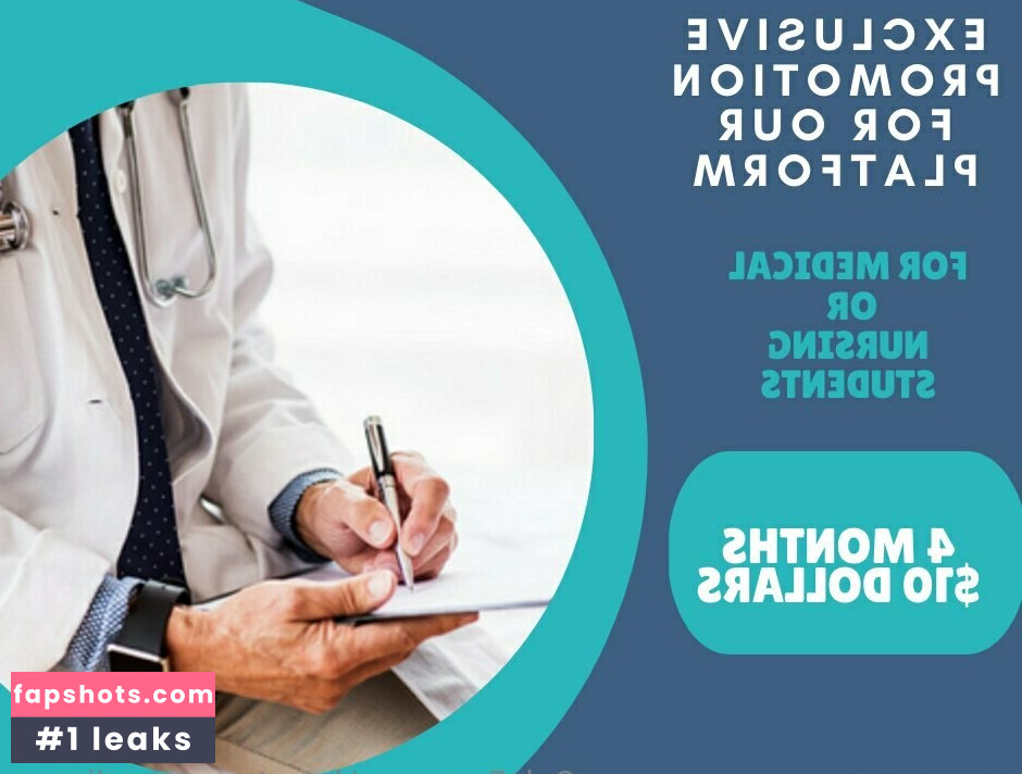 drgustavoquiroslicona Nahé úniky fotek pouze od fanoušků #10 - Fapshots