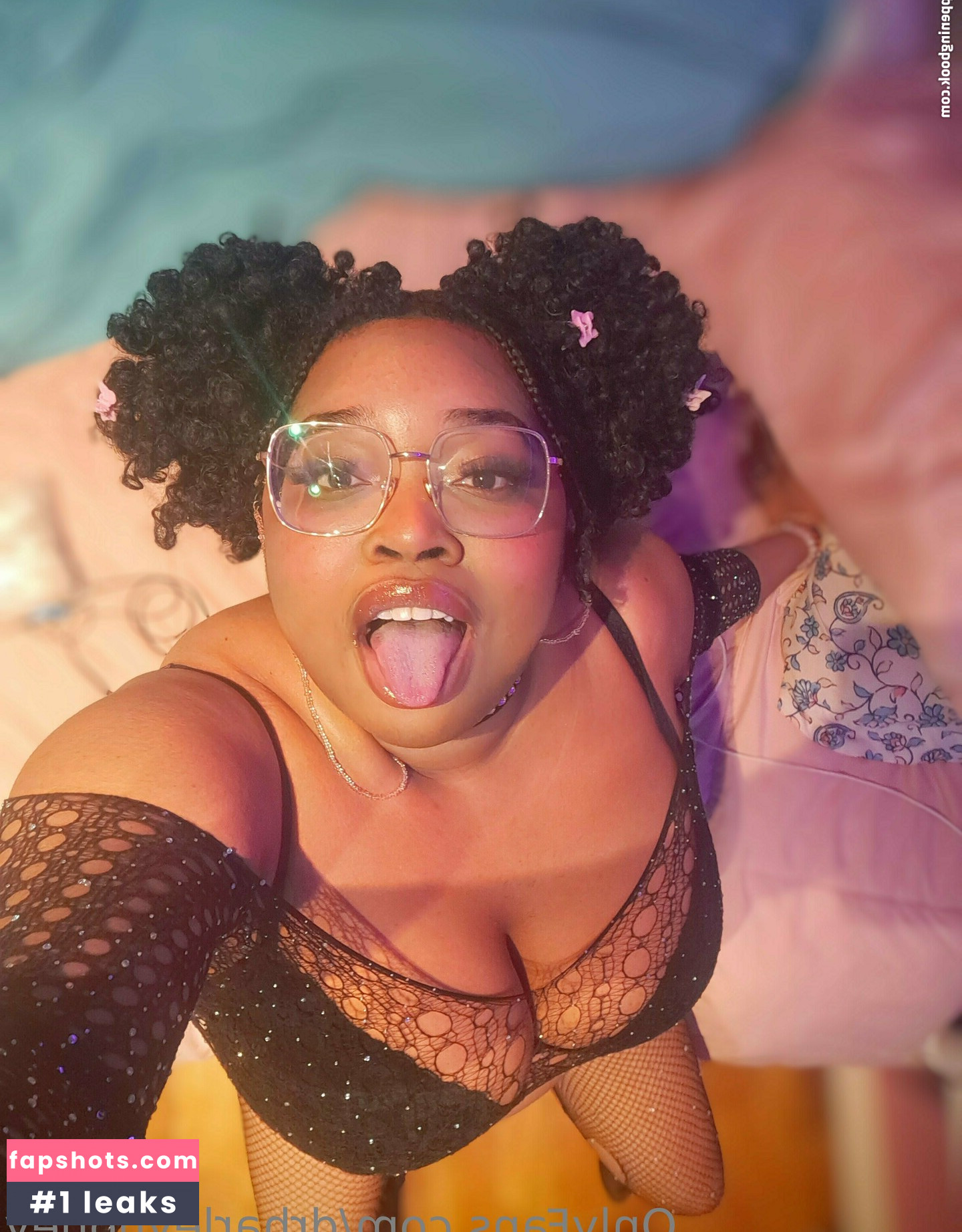 drharleyhoney gallery photo #18