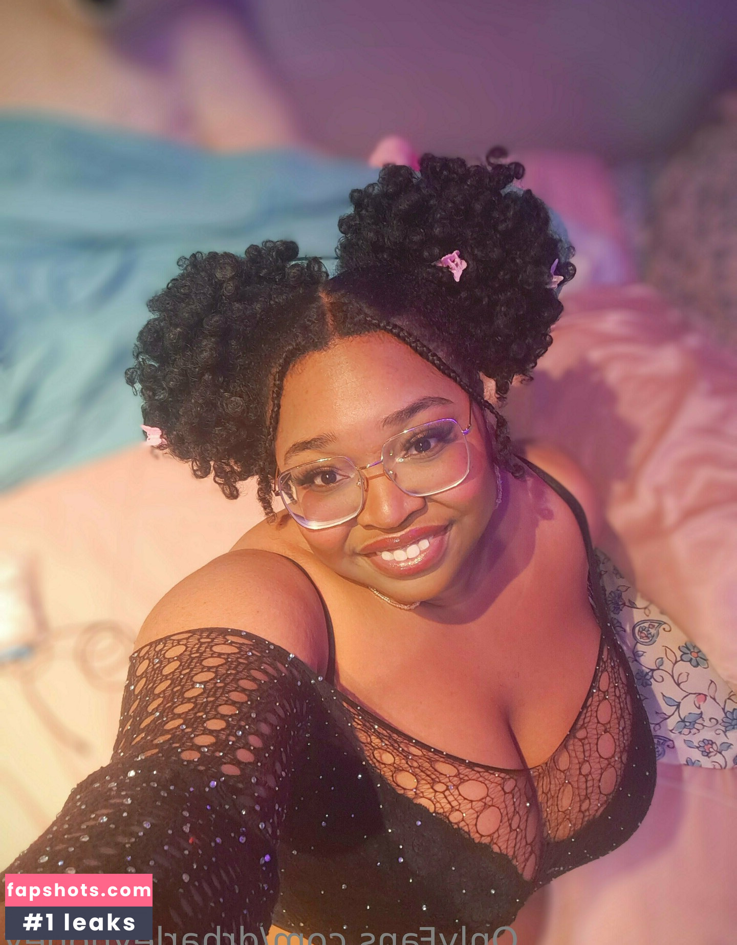 drharleyhoney gallery photo #20