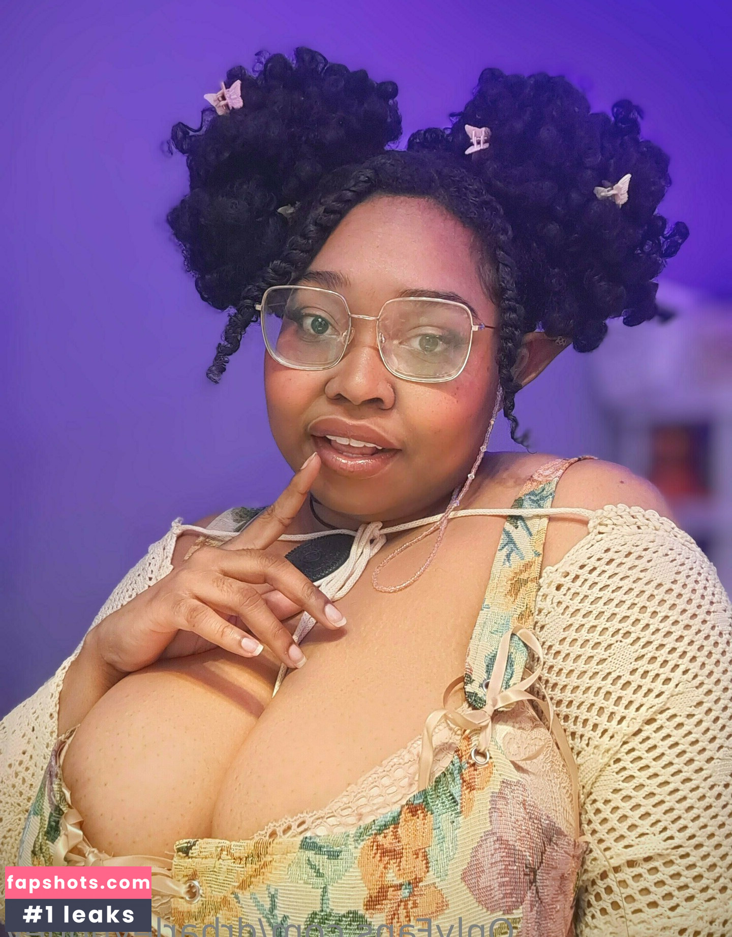 drharleyhoney gallery photo #28