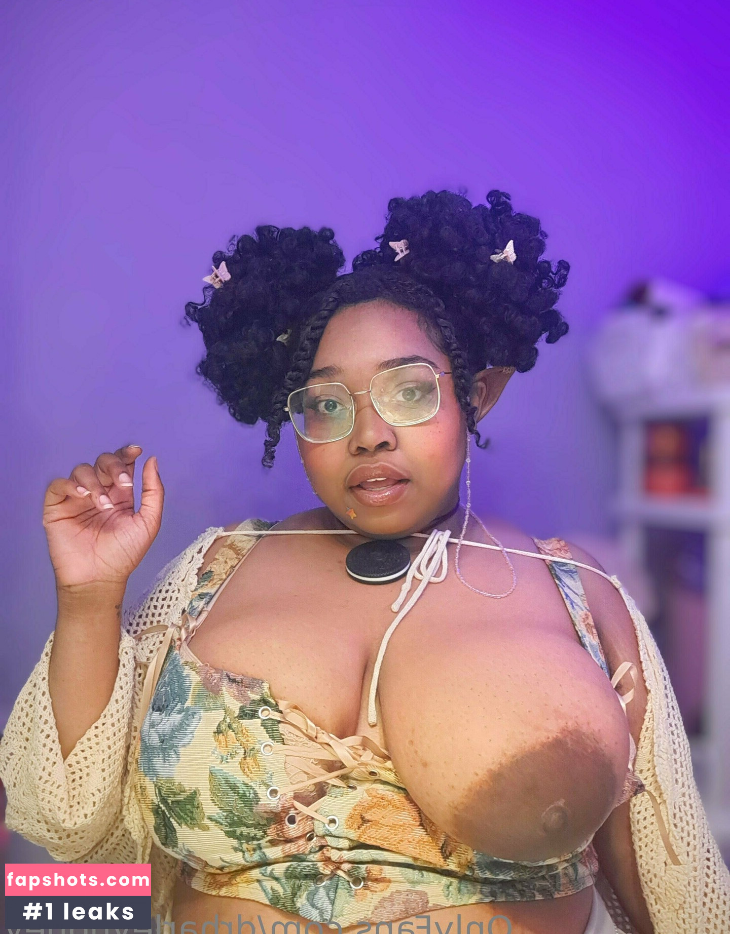 drharleyhoney gallery photo #35