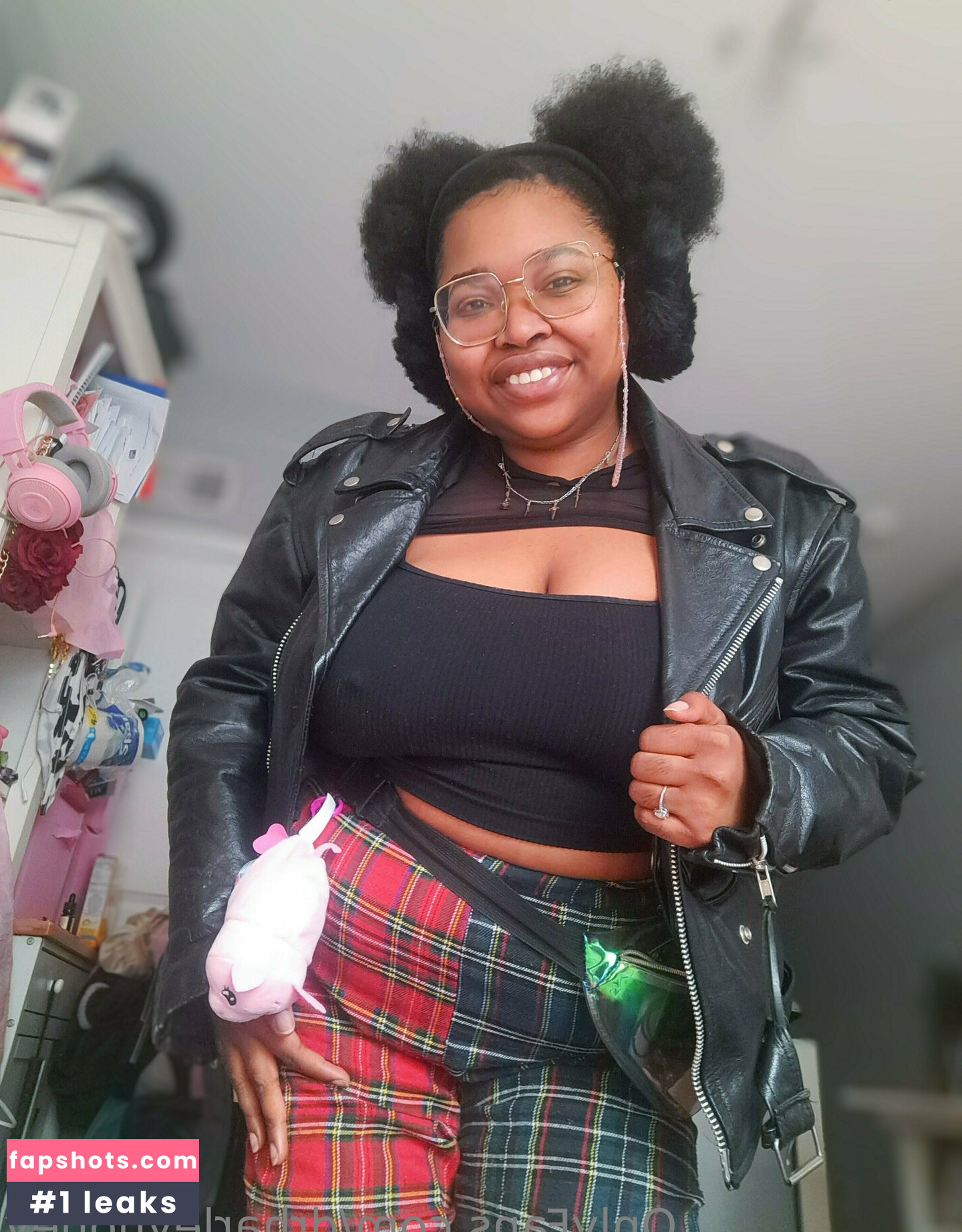 drharleyhoney gallery photo #37