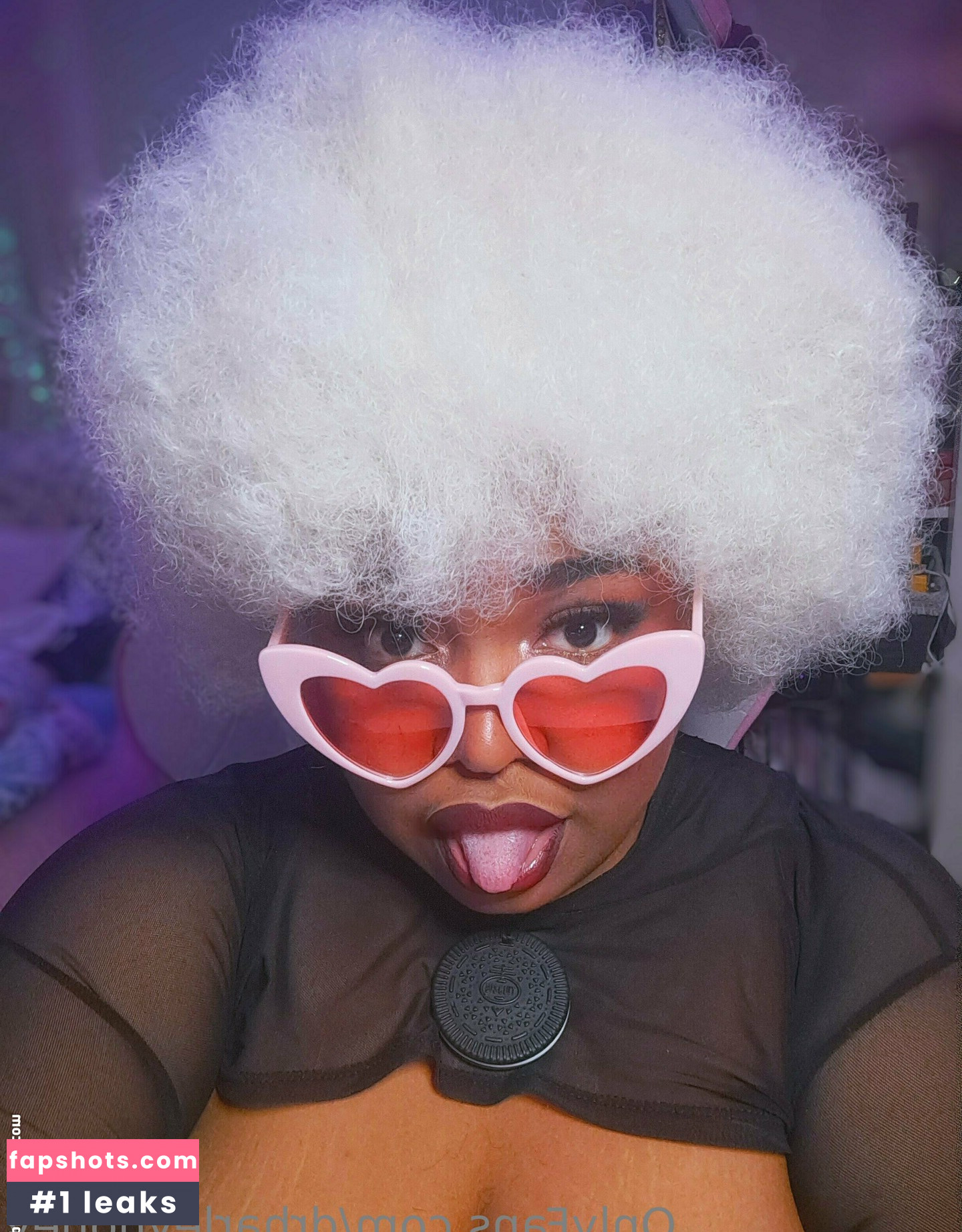 drharleyhoney gallery photo #41