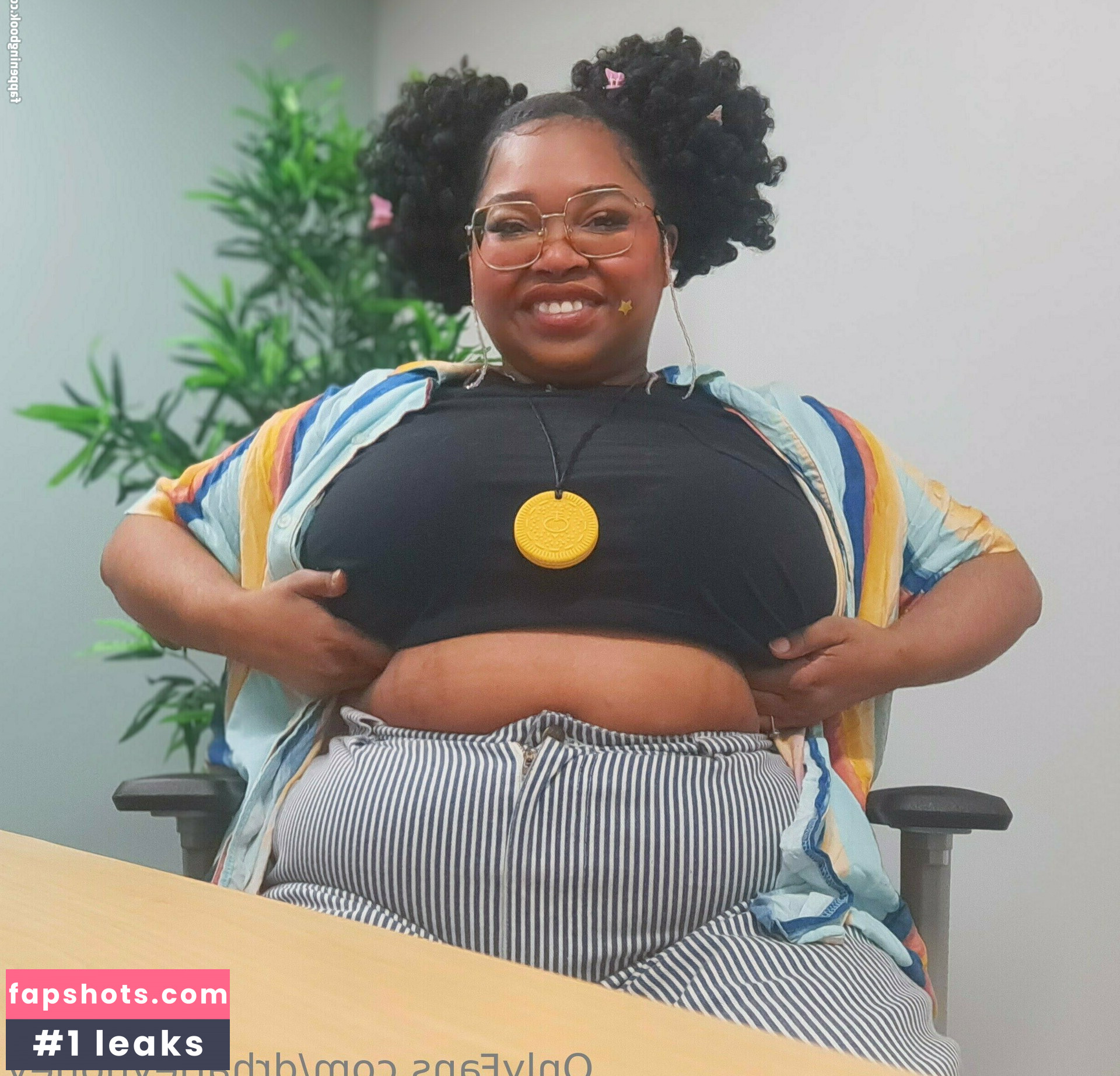 drharleyhoney gallery photo #45