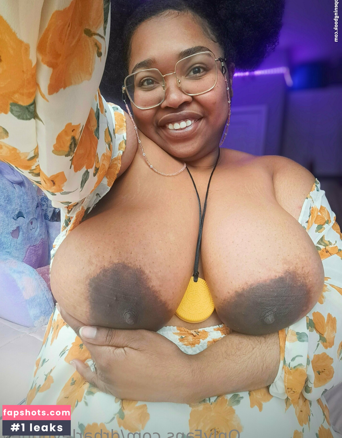 drharleyhoney gallery photo #49