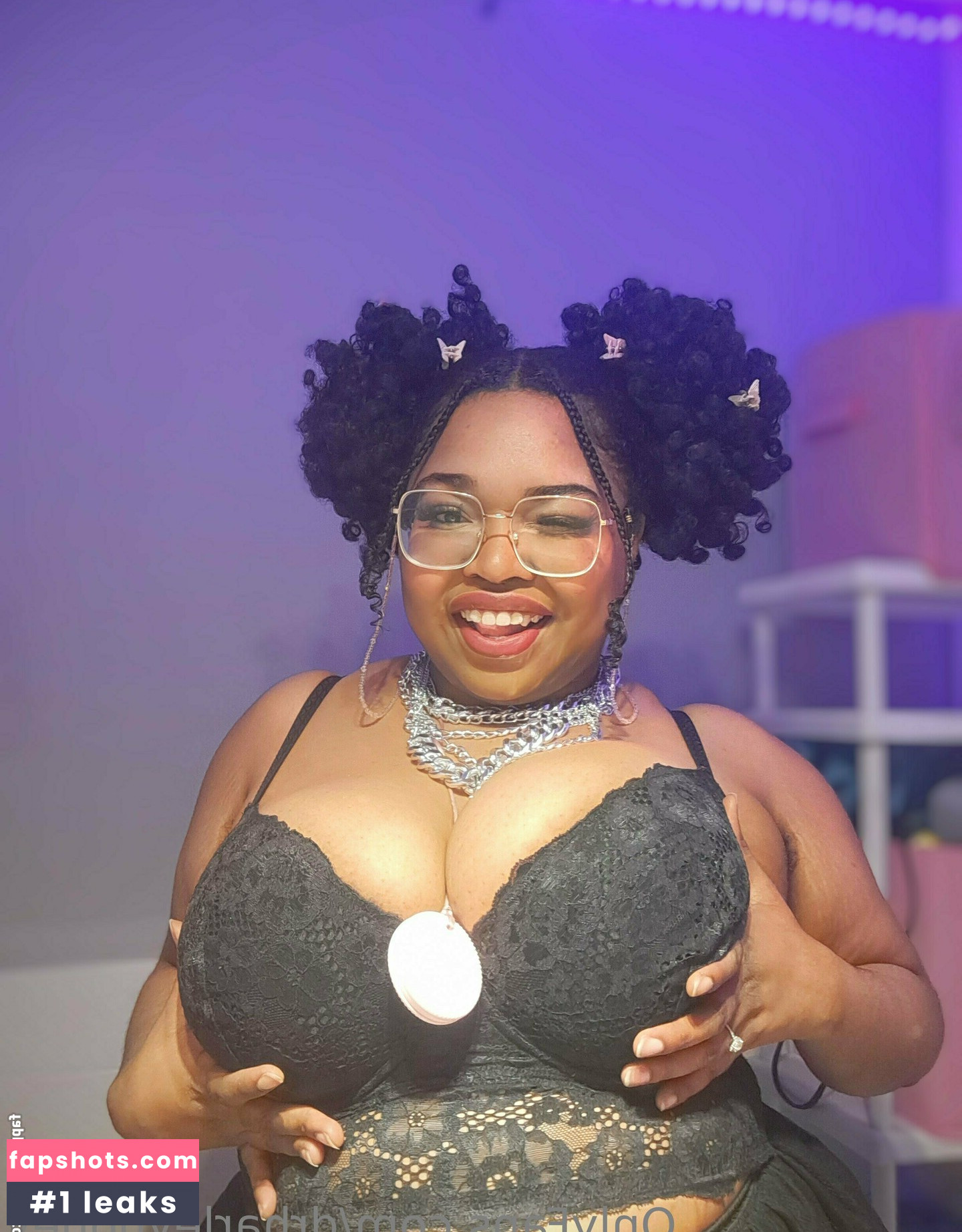 drharleyhoney gallery photo #7