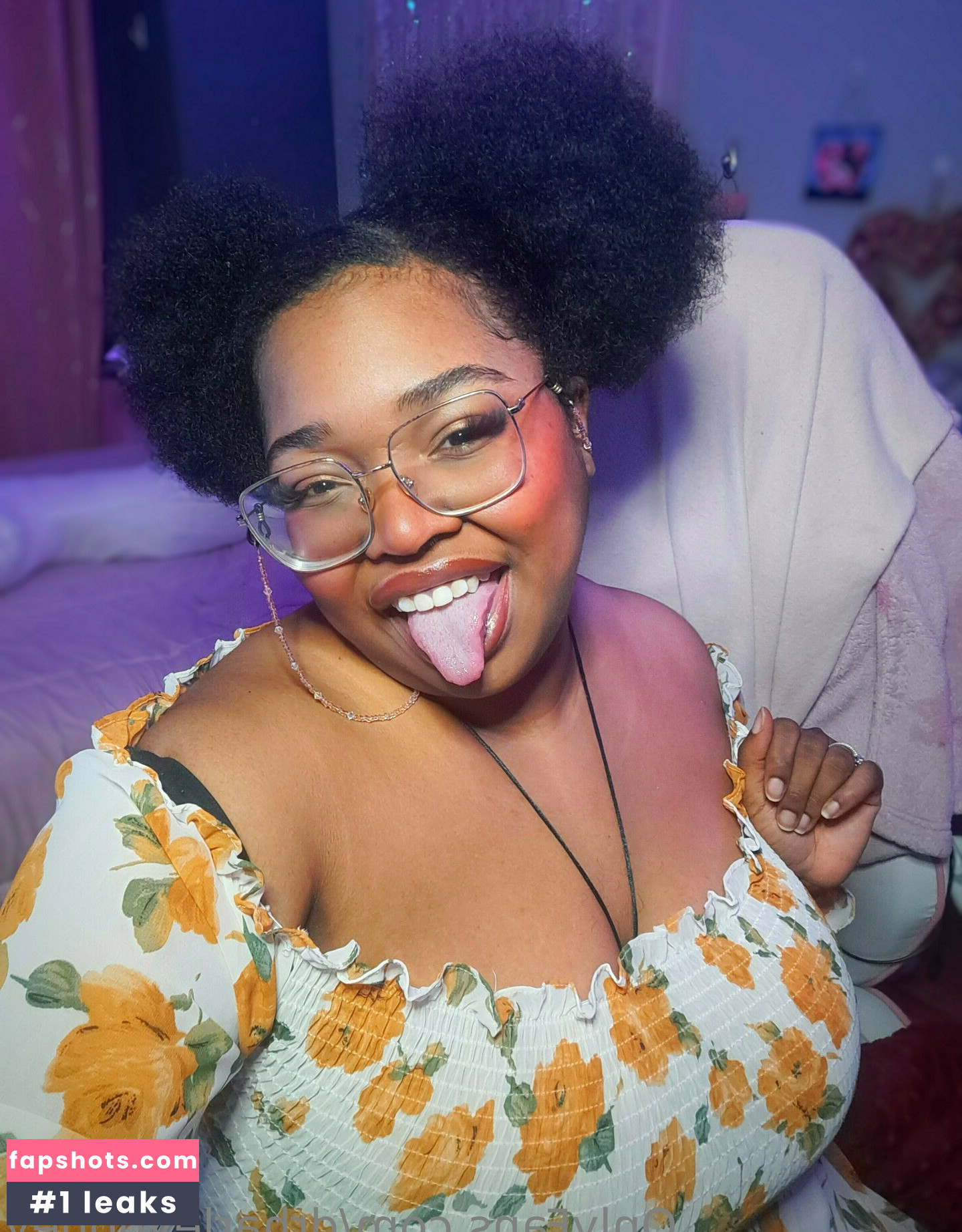 drharleyhoney gallery photo #61