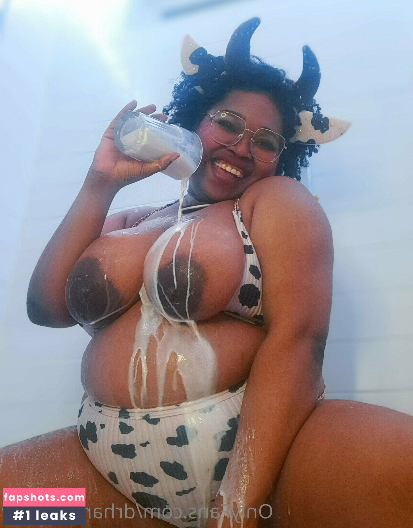 drharleyhoney gallery photo #68