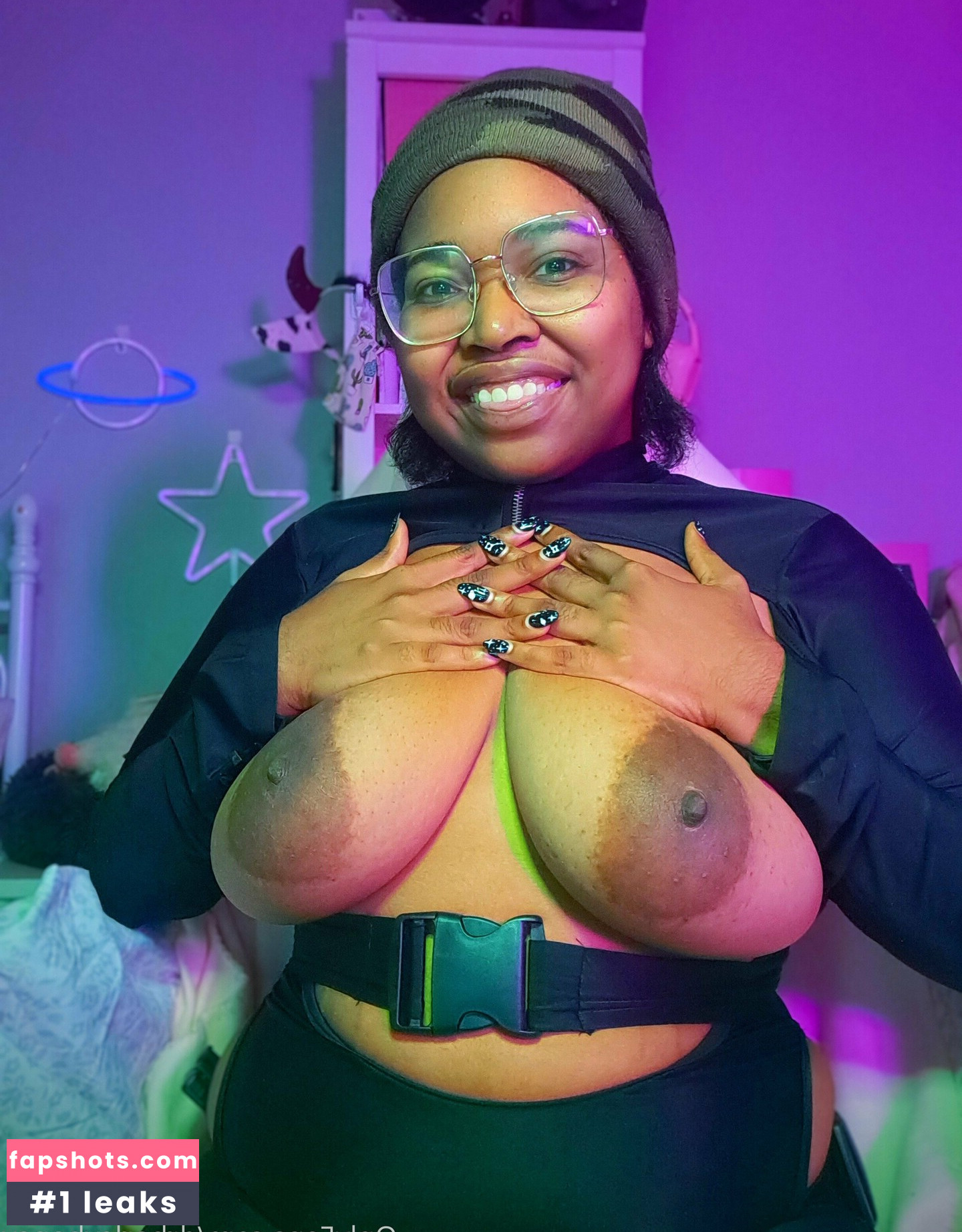 drharleyhoney gallery photo #70