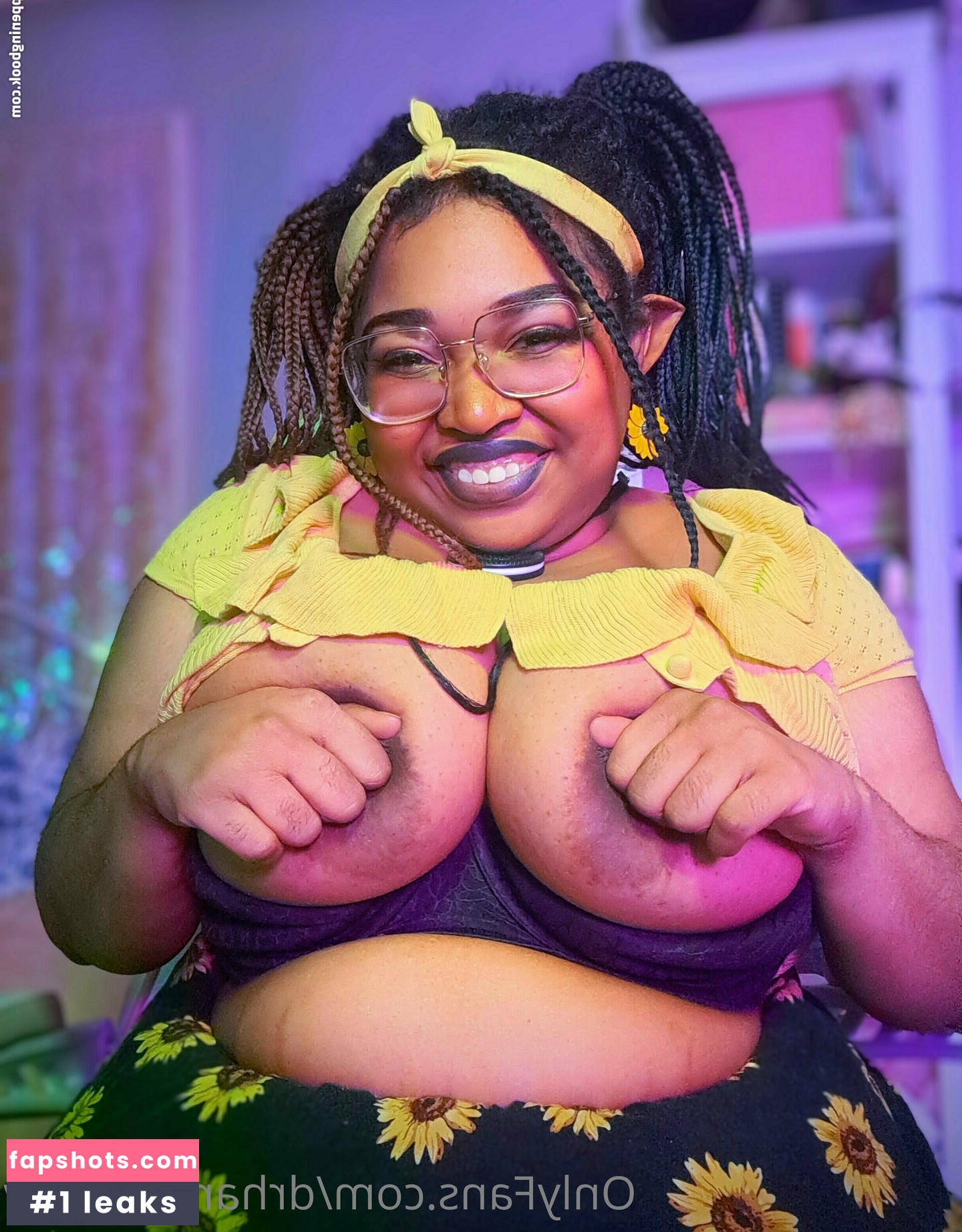 drharleyhoney gallery photo #72