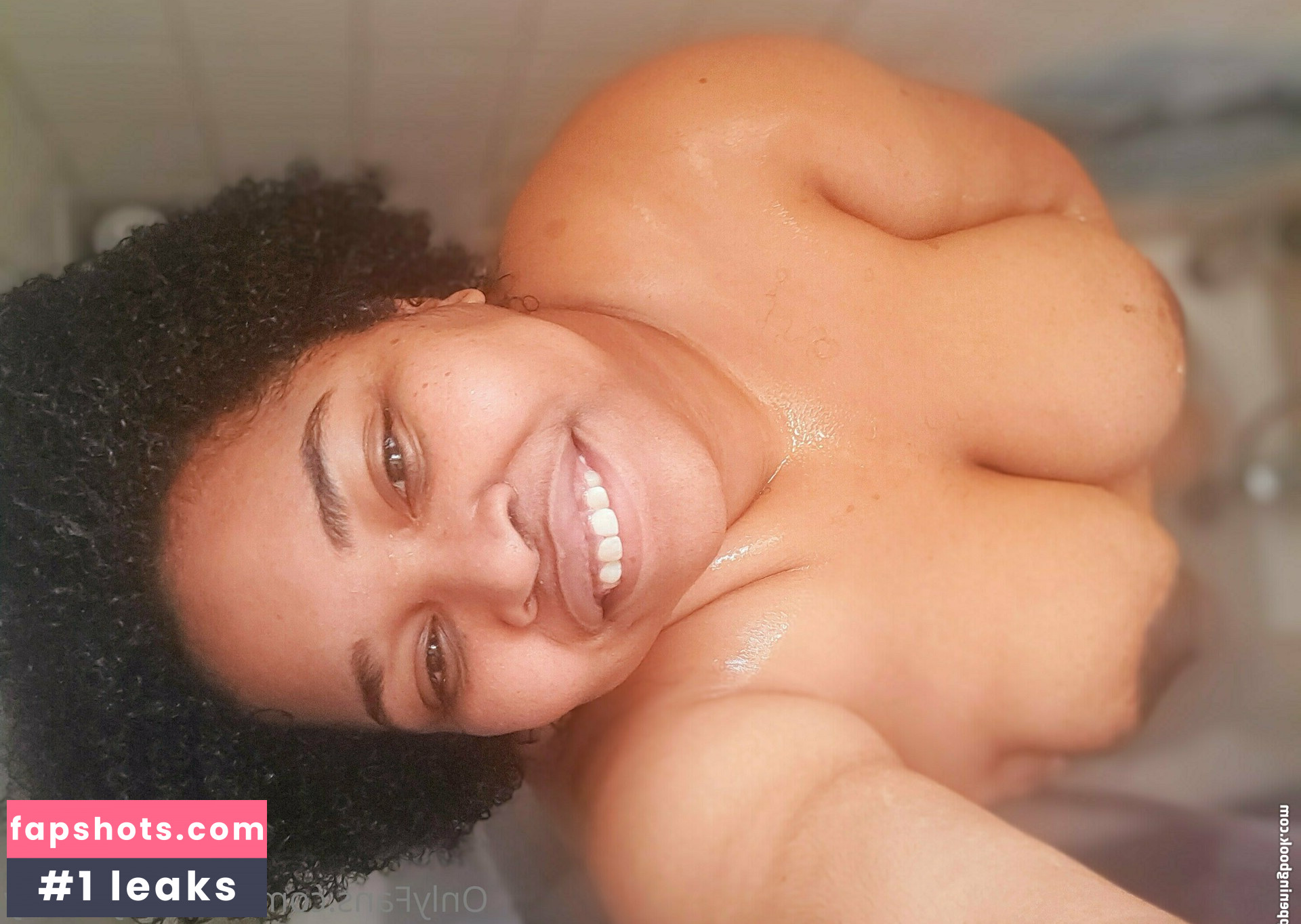 drharleyhoney gallery photo #76